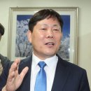 자신타이어 뉴스1