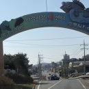 사강시장 | 화성 사강시장 전통 수산물 시장 정보 및 후기