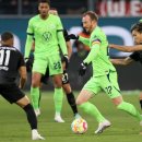 대패로23 이미지