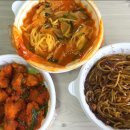 중식. 볶당 이미지