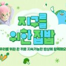 집밥처럼 이미지