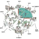 『시민이 만드는 필사의 공간』 프로그램 | &#39;우리동네 이런 공간이 있었다니?! - 부산시 다락방 캠페인&#39;