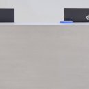 은평포레스트한방병원 이미지