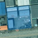 광산구-113 이미지