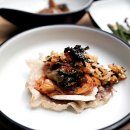 진대감(마포점) 이미지