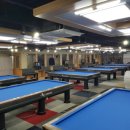 세기당구장 이미지