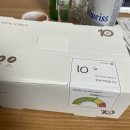 바른치킨 울산뉴시티에일린로봇점 네이버블로그