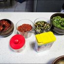 해장국3000 이미지