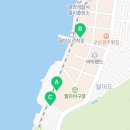 GS25 월미분수대점 이미지