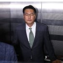 李 대통령 골목경제 살리는 한끼 운동 독려 이미지