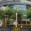 남부터미널 4번출구 앞 1 이미지