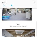 진명메디칼 이미지