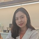 경희마루한약국 이미지
