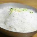 김정운하오츠옛날짬뽕 이미지