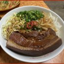 융캉찌에 이미지