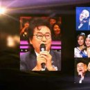 KBS2 불후의 명곡, 전설을 노래하다. 2015.8.8. (토) 211회 불후의 명곡 - 김정택 편 이미지