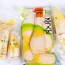 한밭영농조합 이미지