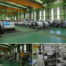 삼덕 태양광발전소 이미지