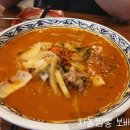 부천지하상가 이미지