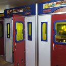 월드게임랜드 이미지