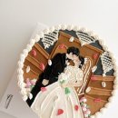 녹히하우스 이미지