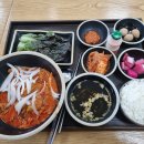 영산(창원) 이미지