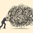 지황한의원 이미지