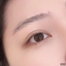 구르미래쉬 | 김포 속눈썹펌 맞춤케어 전문 구르미래쉬