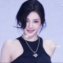 미남미녀 네이버블로그