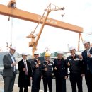 홈123에너지 이미지