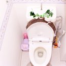 해피니스세탁 이미지