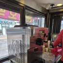 더조은 소프트 이미지