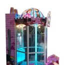 RAINBOW CASTLE 이미지