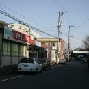 원동PC방 이미지