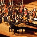 피아니스트 | &lt;키릴 페트렌코 &amp; 베를린 필하모닉&gt; 공연 후기 (feat. 김선욱 피아니스트)