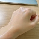 블랑프랩 | [기미앰플 추천] 인스타 대란템 알프랩, 2개월 사용 후 변화 기록