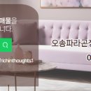 라인파라곤공인중개사사무소 이미지