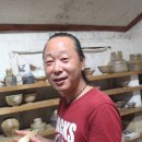 김영기 농장 네이버블로그