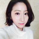 송현미용실 네이버블로그