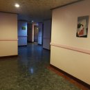 서천 휴모텔 이미지