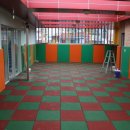 청운어린이집 이미지