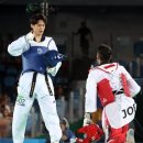 [스포츠]엘리트 체육이 문제라고? 영국·일본을 보라(2016.08.25 오마이 뉴스) 이미지