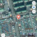 카페트라슈 이미지