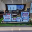 평촌3천 이미지