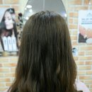 헤어갤러리 이미지