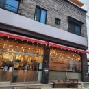 안덕벌 돈까스 이미지