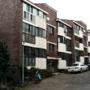 탐라(나동) 이미지