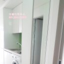 메트로아이디