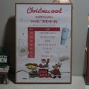 카페: 마포/망원동 수제 과일푸딩 망원카페, &#39;리파인드 카페(Refind Cafe)&#39; 포장 솔직후기