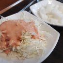 짚시삼계탕 이미지